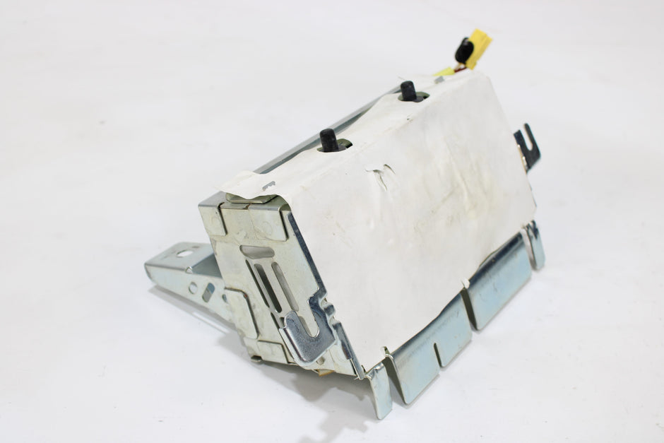 OEM Acura Dashboard Airbag – Fits Mdx (2010–2013) – Part 77850STXA813M1 - Acura