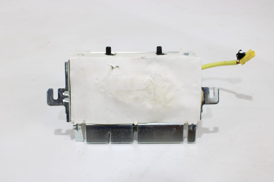 OEM Acura Dashboard Airbag – Fits Mdx (2010–2013) – Part 77850STXA813M1 - Acura