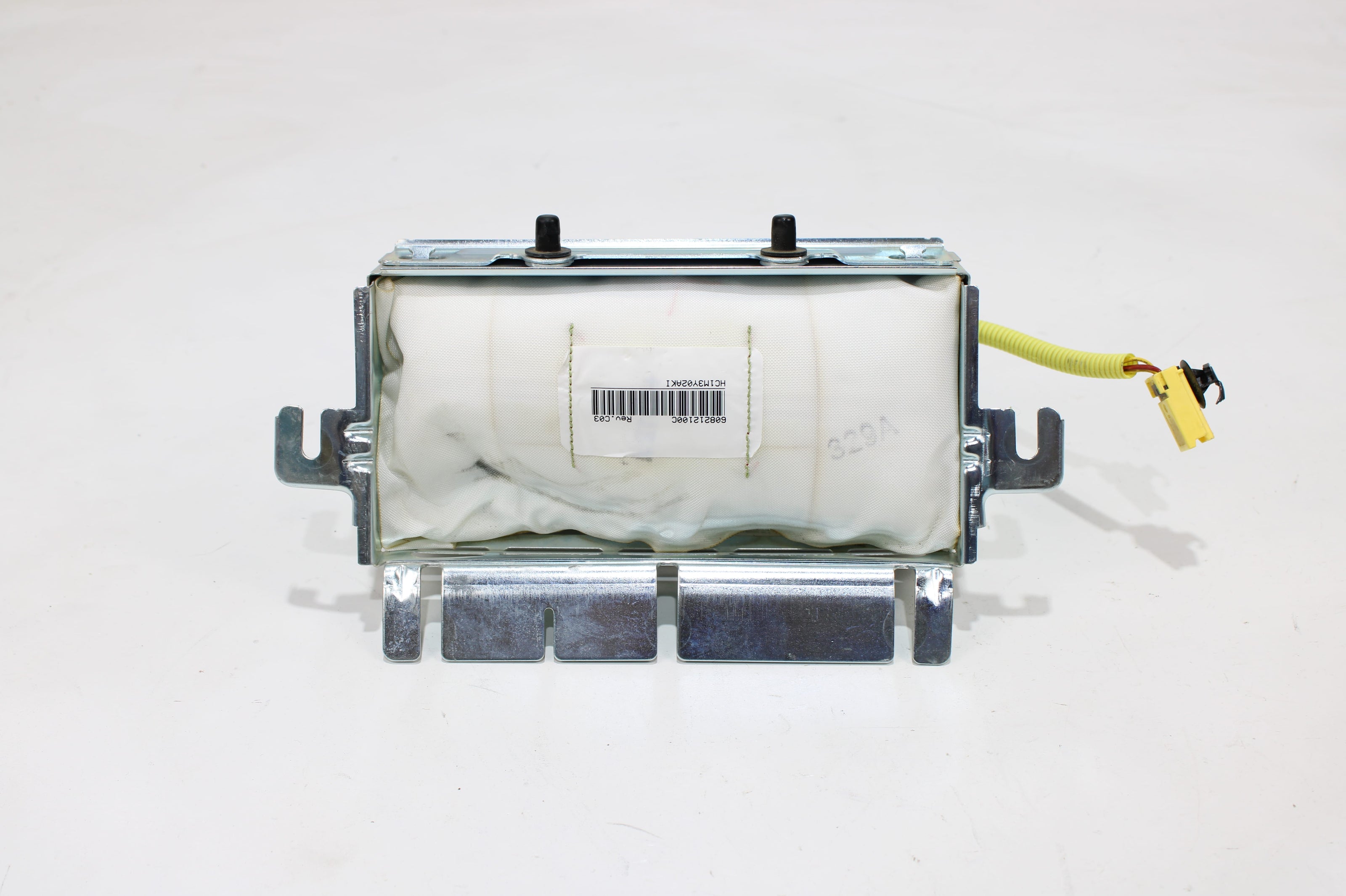 OEM Acura Dashboard Airbag – Fits Mdx (2010–2013) – Part 785B - STX - A813 - M1 - Acura