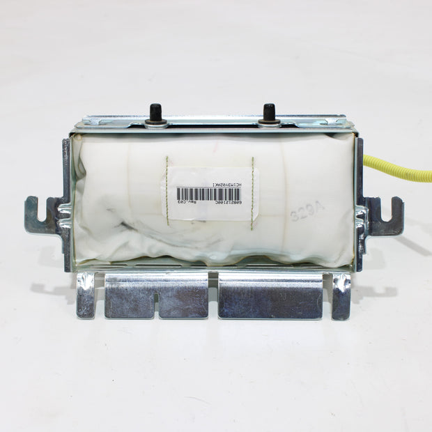 OEM Acura Dashboard Airbag – Fits Mdx (2010–2013) – Part 785B - STX - A813 - M1 - Acura