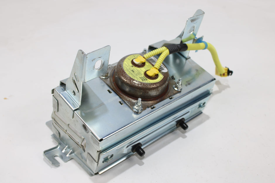 OEM Acura Dashboard Airbag – Fits Mdx (2010–2013) – Part 785B - STX - A813 - M1 - Acura