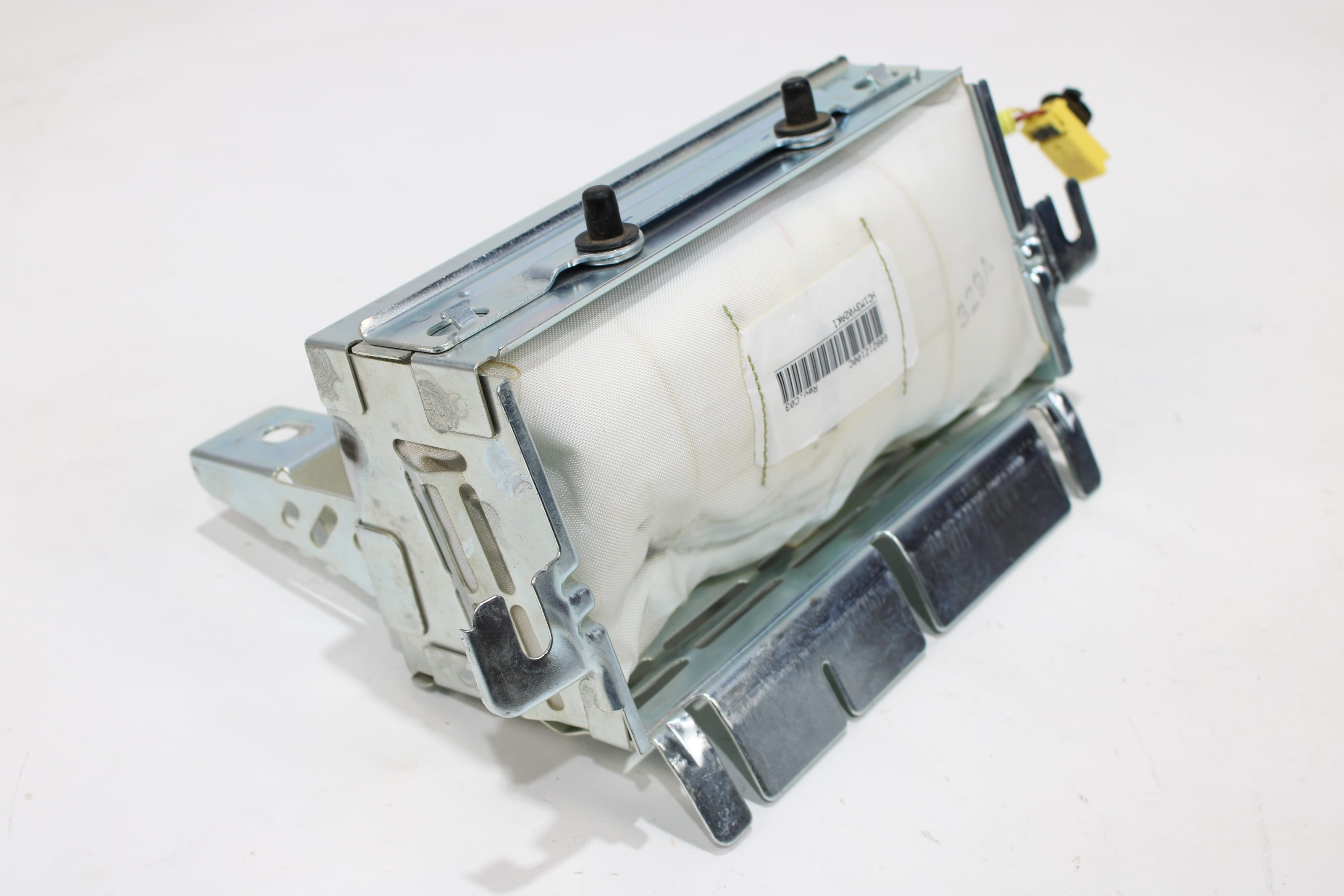 OEM Acura Dashboard Airbag – Fits Mdx (2010–2013) – Part 785B - STX - A813 - M1 - Acura