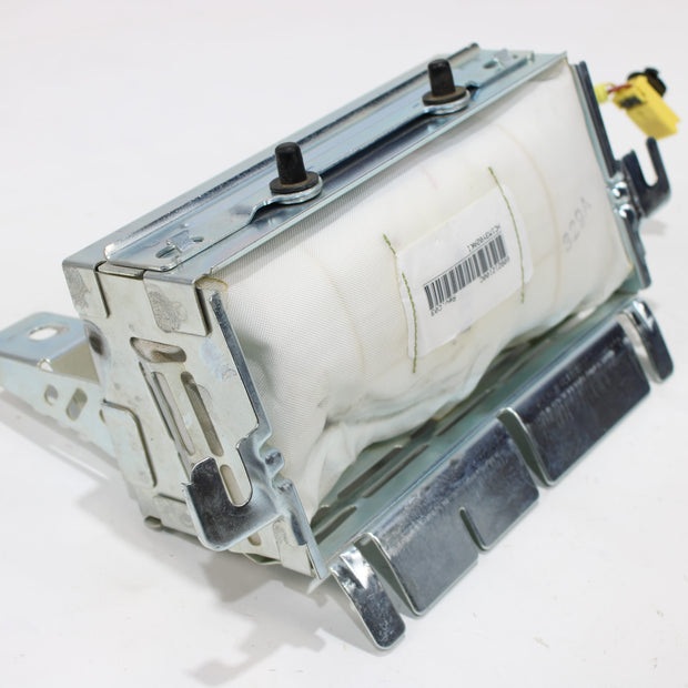 OEM Acura Dashboard Airbag – Fits Mdx (2010–2013) – Part 785B - STX - A813 - M1 - Acura