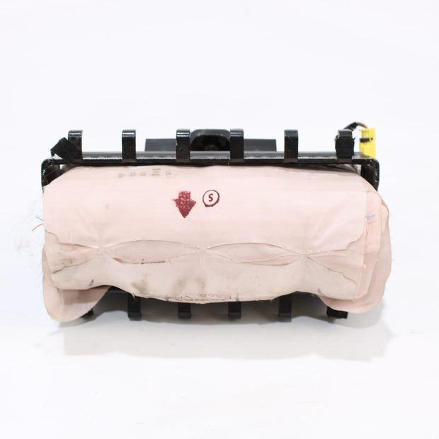 OEM Acura Dashboard Airbag – Fits Rdx (2013–2018) – Part 77820TX4A20 - Acura