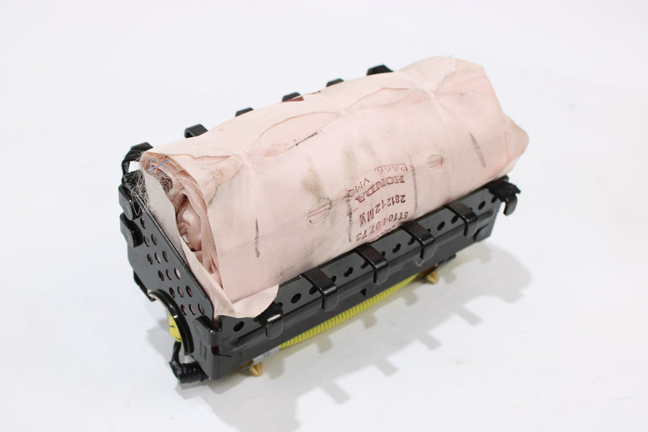 OEM Acura Dashboard Airbag – Fits Rdx (2013–2018) – Part 77820TX4A20 - Acura