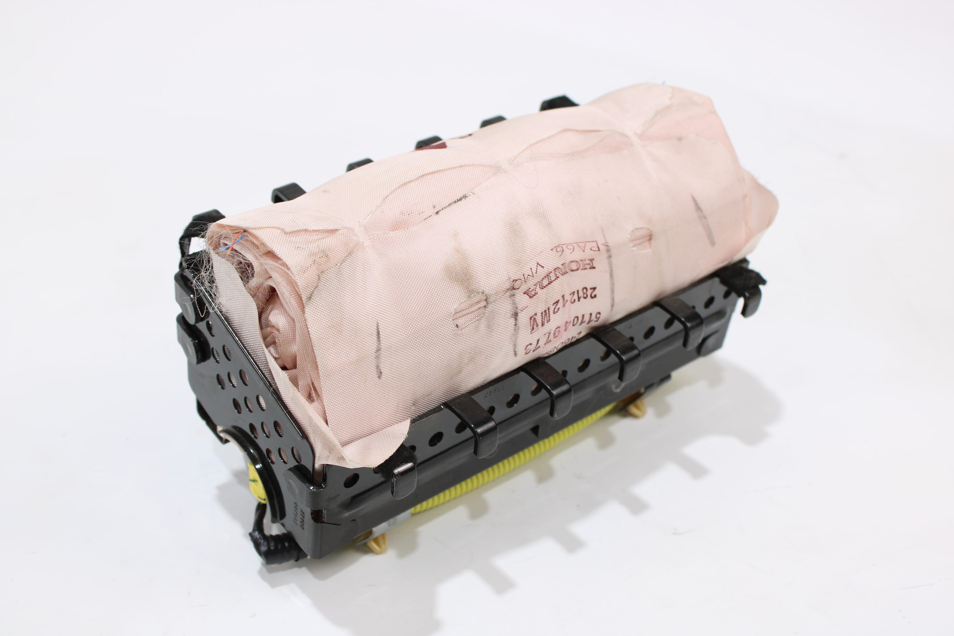 OEM Acura Dashboard Airbag – Fits Rdx (2013–2018) – Part 77820TX4A20 - Acura