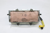 OEM Acura Dashboard Airbag – Fits Rl (2005–2006) – Part 77850 - SJA - A81 - Acura