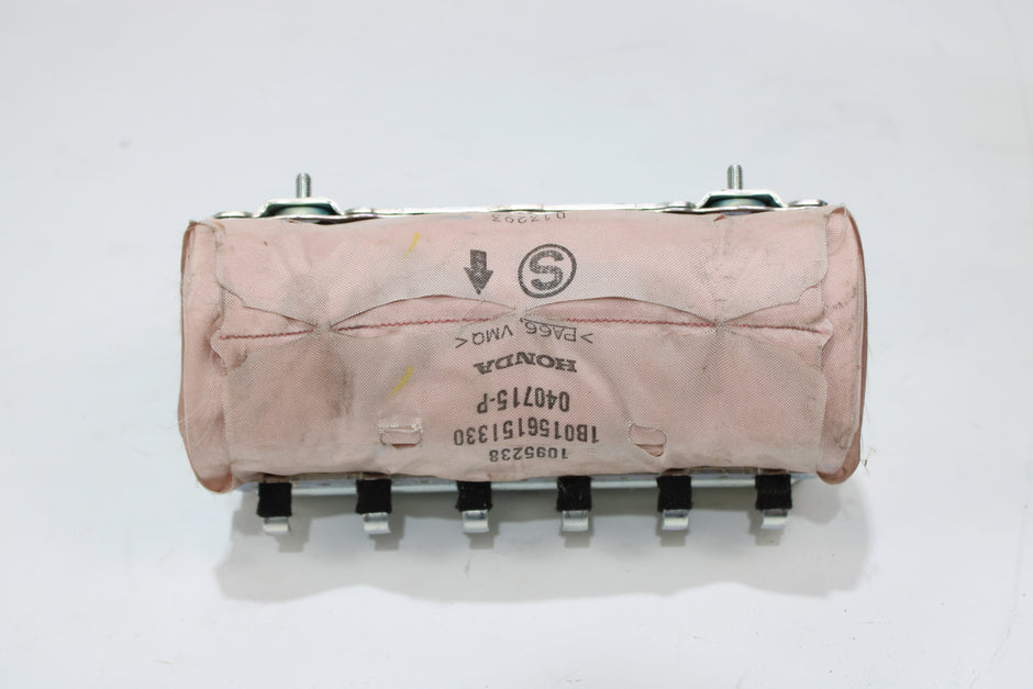 OEM Acura Dashboard Airbag – Fits Rlx (2014–2017) – Part 77850 - TY2 - A81 - Acura