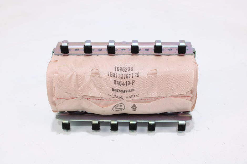 OEM Acura Dashboard Airbag – Fits Rlx (2014–2017) – Part 77850 - TY2 - A81 - Acura