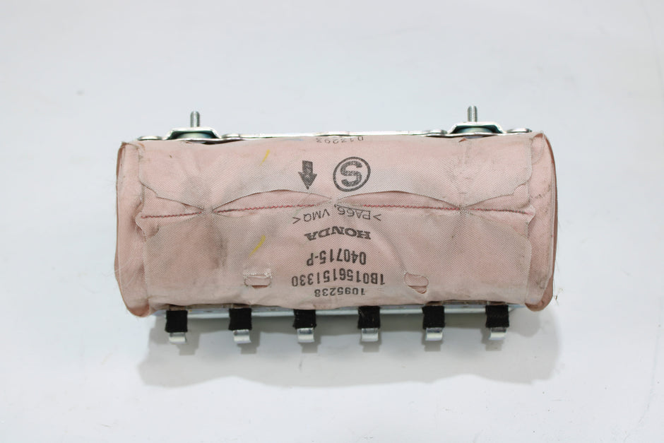 OEM Acura Dashboard Airbag – Fits Rlx (2014–2017) – Part 77850 - TY2 - A81 - Acura