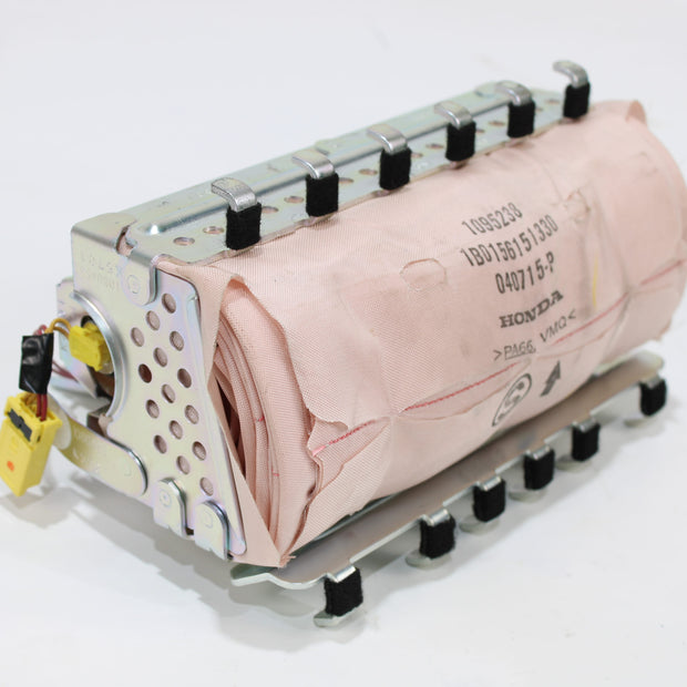 OEM Acura Dashboard Airbag – Fits Rlx (2014–2017) – Part 77850 - TY2 - A81 - Acura