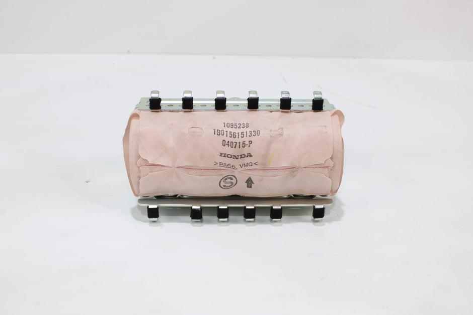 OEM Acura Dashboard Airbag – Fits Rlx (2014–2017) – Part 77850 - TY2 - A81 - Acura