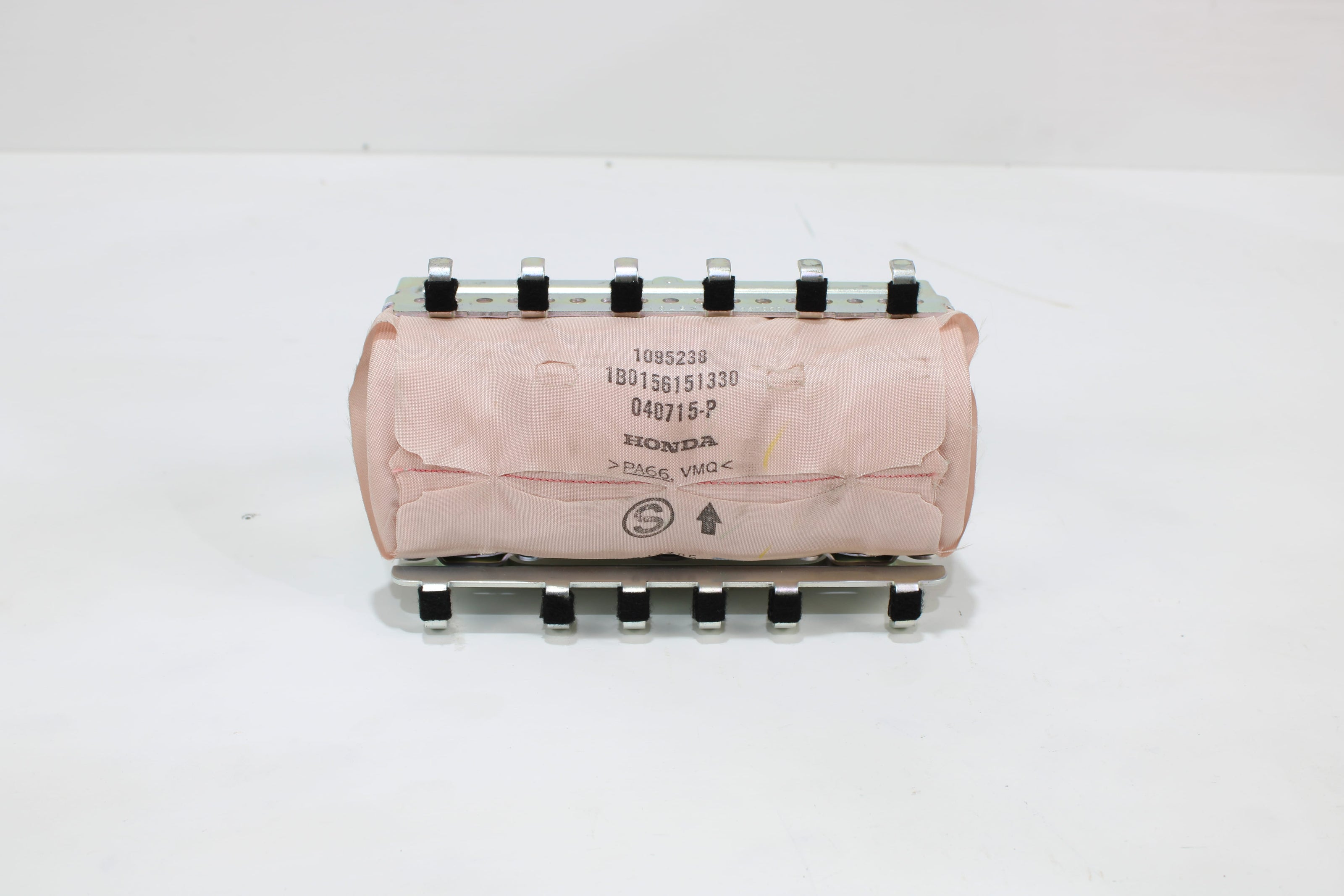 OEM Acura Dashboard Airbag – Fits Rlx (2014–2017) – Part 77850 - TY2 - A81 - Acura