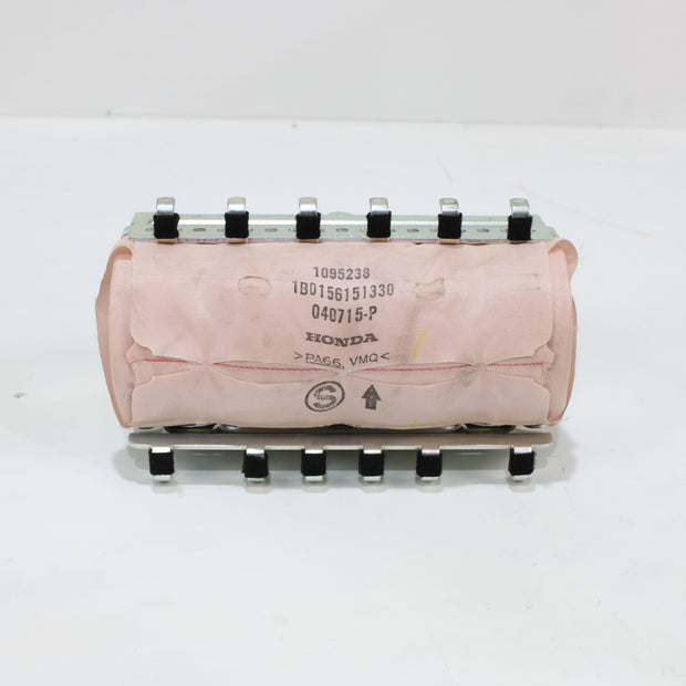 OEM Acura Dashboard Airbag – Fits Rlx (2014–2017) – Part 77850 - TY2 - A81 - Acura