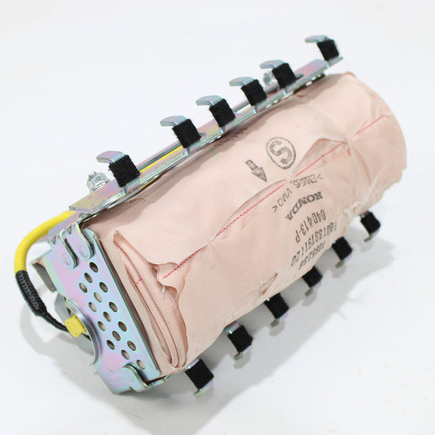 OEM Acura Dashboard Airbag – Fits Rlx (2014–2020) – Part 77850 - TY2 - A81 - Acura