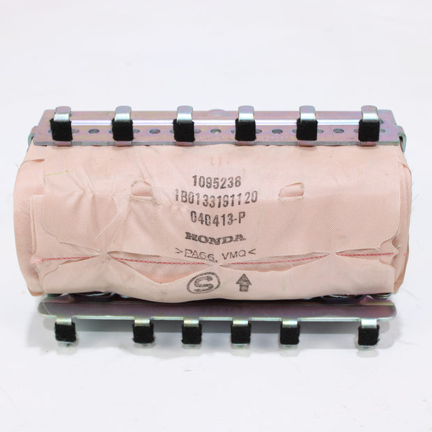 OEM Acura Dashboard Airbag – Fits Rlx (2014–2020) – Part 77850 - TY2 - A81 - Acura