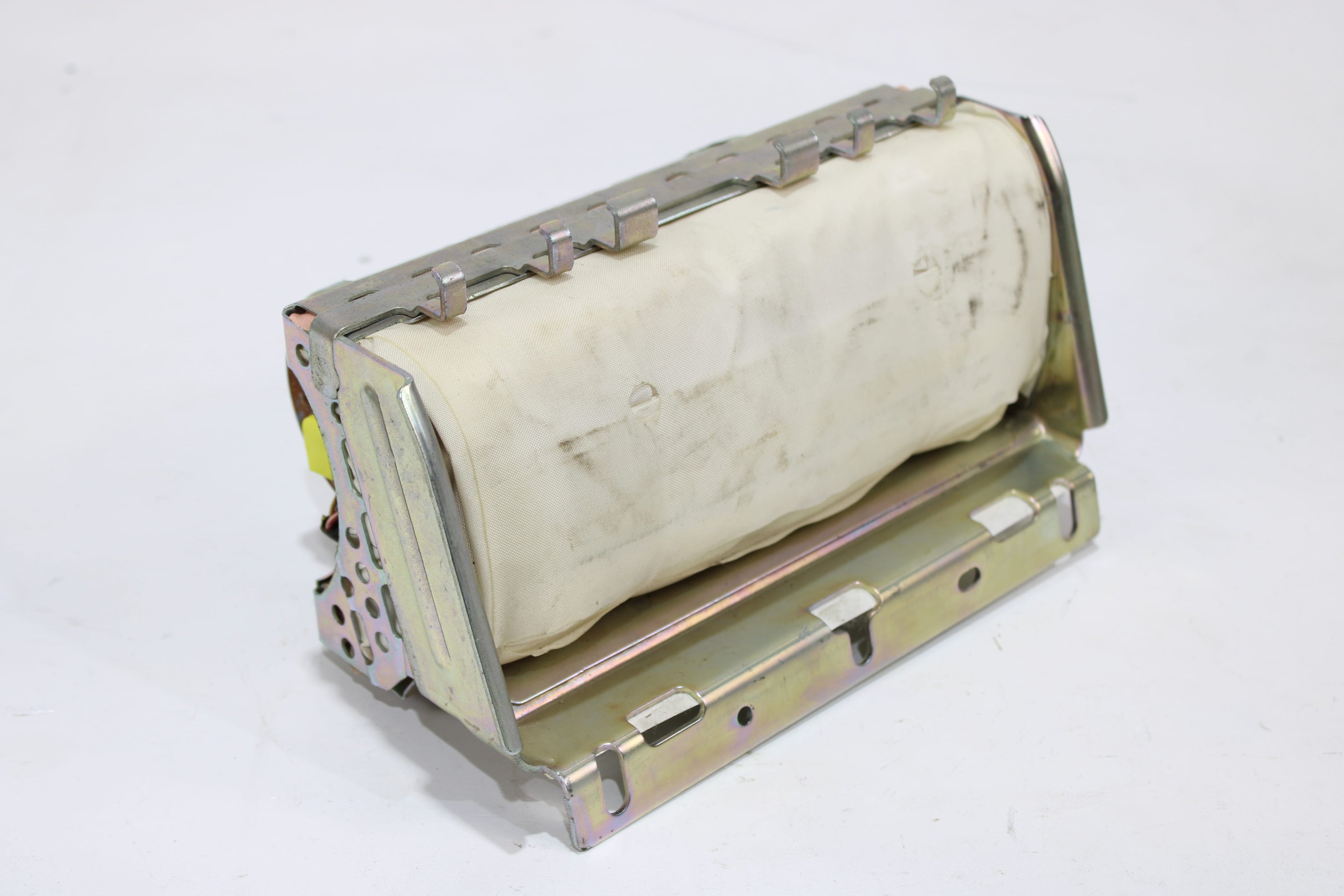 OEM Acura Dashboard Airbag – Fits Tl (2005–2008) – Part 06780 - SEP - A91 - Acura