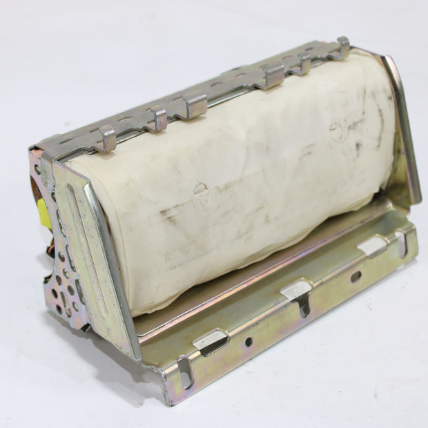 OEM Acura Dashboard Airbag – Fits Tl (2005–2008) – Part 06780 - SEP - A91 - Acura