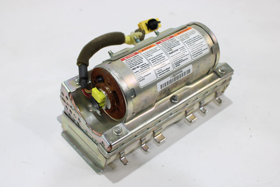 OEM Acura Dashboard Airbag – Fits Tl (2005–2008) – Part 06780 - SEP - A91 - Acura