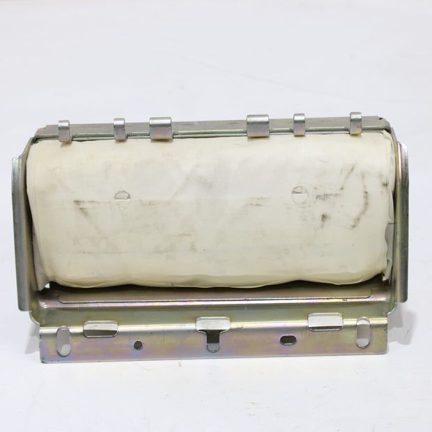 OEM Acura Dashboard Airbag – Fits Tl (2005–2008) – Part 06780 - SEP - A91 - Acura