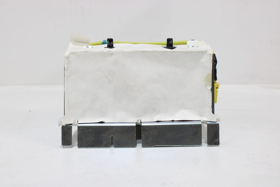 OEM Acura Dashboard Airbag – Fits Tl (2009–2014) – Part 77820 - TK4 - A81 - Acura