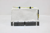 OEM Acura Dashboard Airbag – Fits Tl (2009–2014) – Part 77820 - TK4 - A81 - Acura