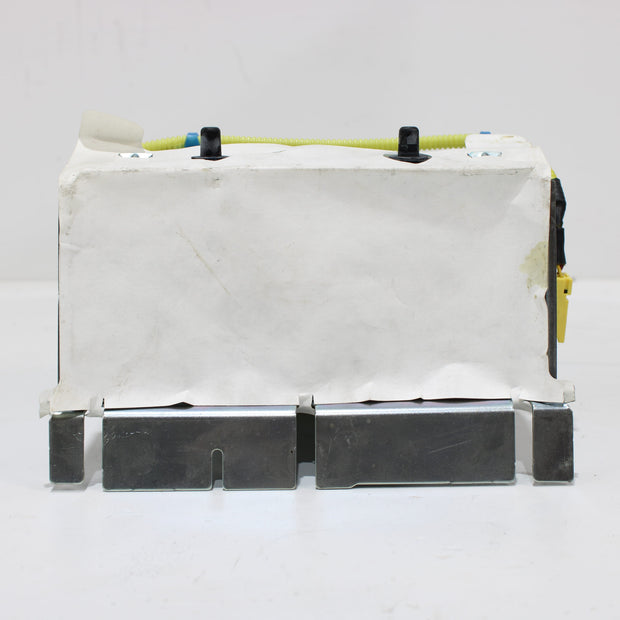 OEM Acura Dashboard Airbag – Fits Tl (2009–2014) – Part 77820 - TK4 - A81 - Acura
