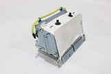 OEM Acura Dashboard Airbag – Fits Tl (2009–2014) – Part 77820 - TK4 - A81 - Acura