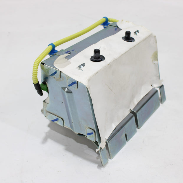 OEM Acura Dashboard Airbag – Fits Tl (2009–2014) – Part 77820 - TK4 - A81 - Acura