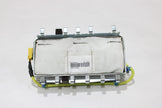 OEM Acura Dashboard Airbag – Fits Tlx (2015–2020) – Part 77820 - TZ3 - A82 - Acura