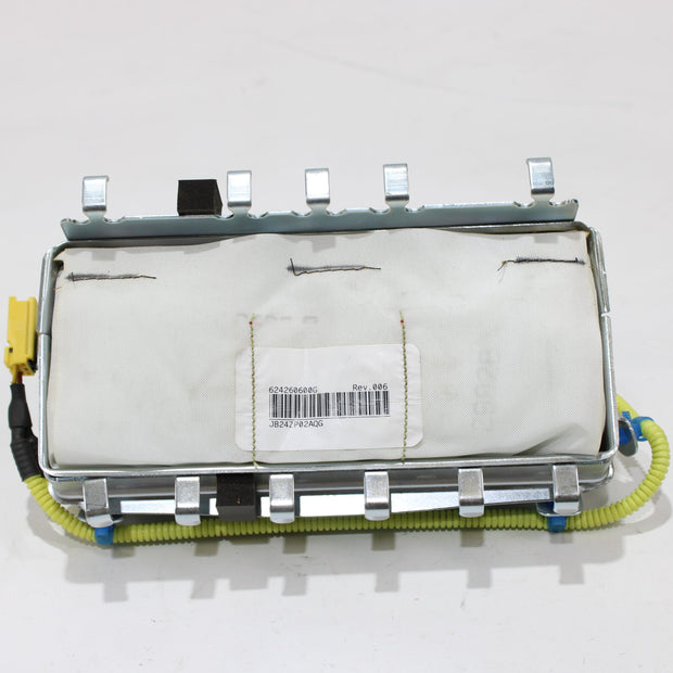 OEM Acura Dashboard Airbag – Fits Tlx (2015–2020) – Part 77820 - TZ3 - A82 - Acura