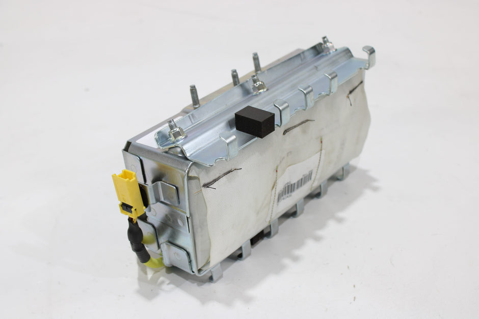 OEM Acura Dashboard Airbag – Fits Tlx (2015–2020) – Part 77820 - TZ3 - A82 - Acura