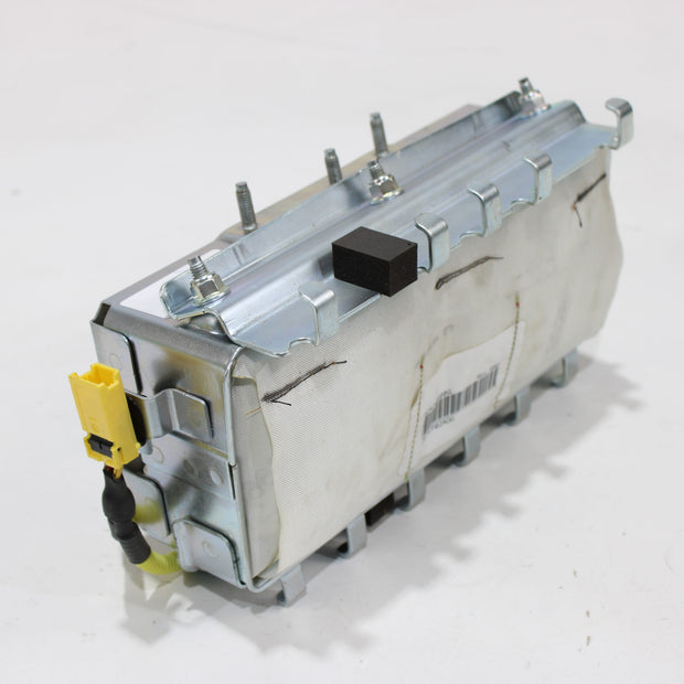 OEM Acura Dashboard Airbag – Fits Tlx (2015–2020) – Part 77820 - TZ3 - A82 - Acura