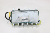 OEM Acura Dashboard Airbag – Fits Tlx (2015–2020) – Part 77850 - TZ3 - A830 - M1 - Acura