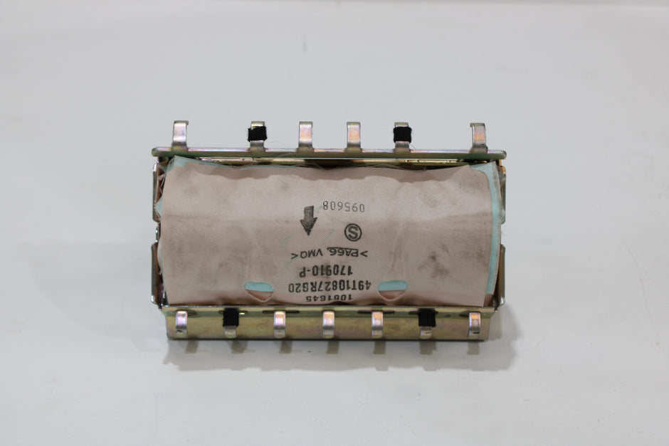 OEM Acura Dashboard Airbag – Fits Tsx (2009–2014) – Part 77820 - TL2 - A20 - Acura