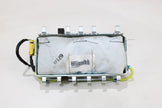 OEM Acura Dashboard Airbag – Fits Txl (2015–2020) – Part 77850 - TZ3 - A830 - M1 - Acura