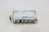 OEM Acura Dashboard Airbag – Fits Txl (2015–2020) – Part 77850 - TZ3 - A830 - M1 - Acura