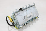 OEM Acura Dashboard Airbag – Fits Txl (2015–2020) – Part 77850 - TZ3 - A830 - M1 - Acura