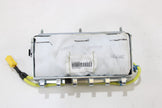 OEM Acura Dashboard Airbag – Fits Txl (2015–2020) – Part 77850 - TZ3 - A830 - M1 - Acura
