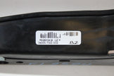OEM Acura Driver Seat Airbag – Fits Ilx (2016–2022) – Part #78005-TX6-A91 - Acura