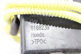 OEM Acura Driver Seat Airbag – Fits Rdx (2007–2012) – Part #78005-STK-A920-M1 - Acura