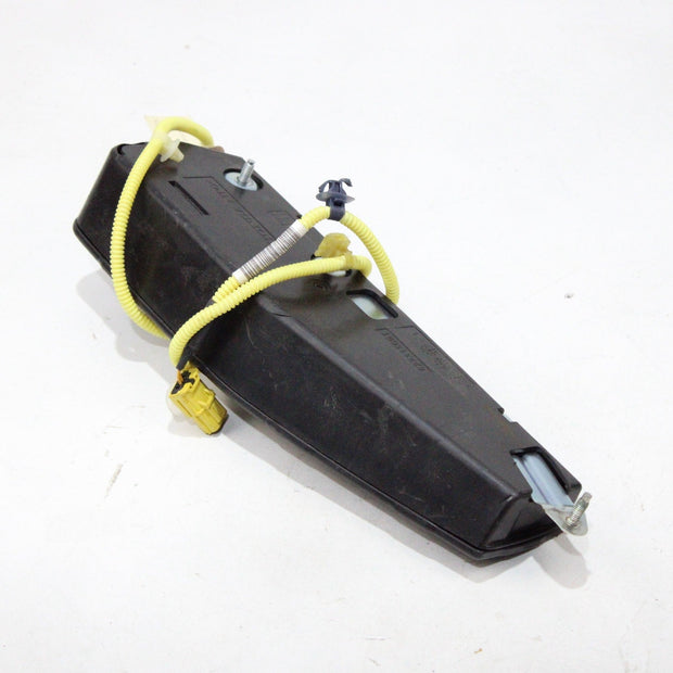 OEM Acura Driver Seat Airbag – Fits Rlx (2014–2020) – Part #78055-TY2-A01 - Acura