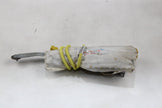 OEM Acura Driver Seat Airbag – Fits Tlx (2015–2020) – Part #78055-TZ3-A00 - Acura