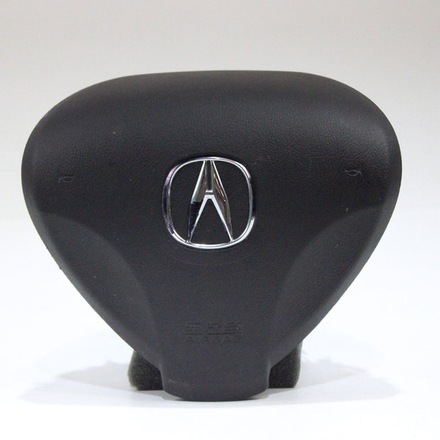 OEM Acura Driver Steering Wheel Airbag – Fits Ilx (2016–2022) – Part 77800-TV9-A410-M1 - Acura