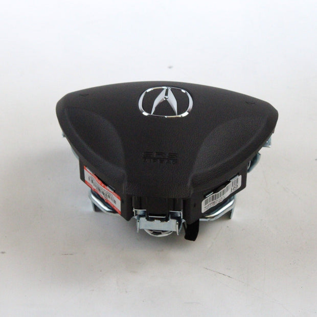 OEM Acura Driver Steering Wheel Airbag – Fits Ilx (2016–2022) – Part 77810-TV9-A40ZA - Acura