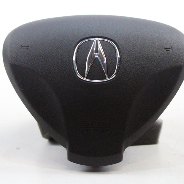 OEM Acura Driver Steering Wheel Airbag – Fits Ilx (2016–2022) – Part 77810-TV9-A40ZA - Acura