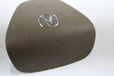 OEM Acura Driver Steering Wheel Airbag – Fits Mdx (2007–2013) – Part #77800-STX-A812-C1 - Acura