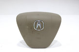 OEM Acura Driver Steering Wheel Airbag – Fits Mdx (2007–2013) – Part #77800-STX-A812-C1 - Acura