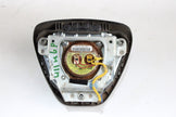OEM Acura Driver Steering Wheel Airbag – Fits Mdx (2011) – Part #77800-STX-A820-M1 - Acura