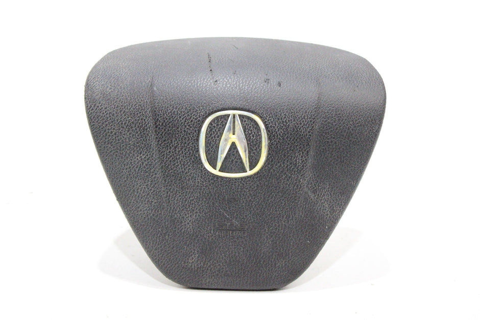 OEM Acura Driver Steering Wheel Airbag – Fits Mdx (2011) – Part #77800-STX-A820-M1 - Acura